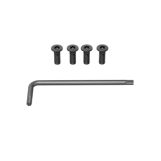 vector-optics-offsetowy-montaz-red-dot-mag-kod-producenta-scpsm-c01-marka-vector-optics