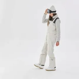 spodnie-dreamscape-44