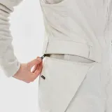 spodnie-dreamscape-44-rozmiar-44