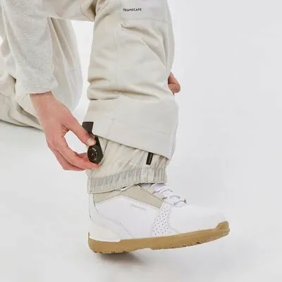 spodnie-dreamscape-44-kod-producenta-4572174