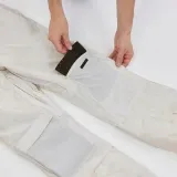 spodnie-dreamscape-44-marka-dreamscape-plec-kobieta