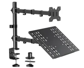 elived-uchwyt-do-monitora-lcd-led-13-27-cali-z-ramieniem-do-laptopa-solidny