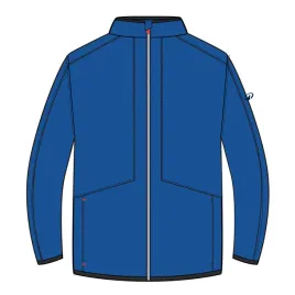 bluza-quechua-140-146