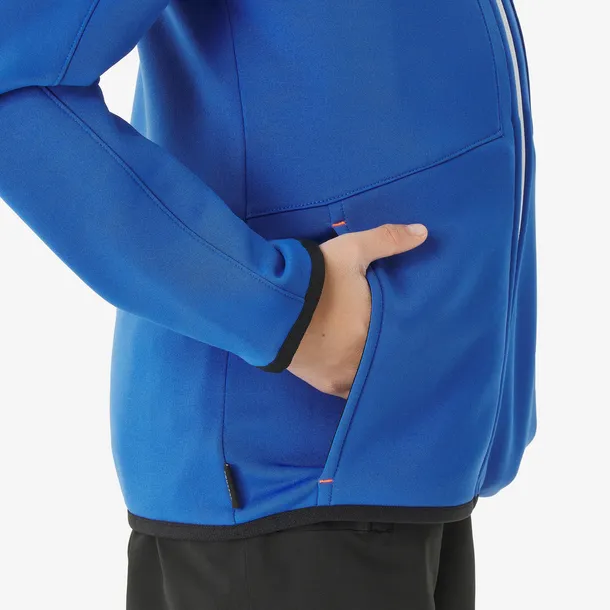 bluza-quechua-140-146-plec-produkt-uniseks