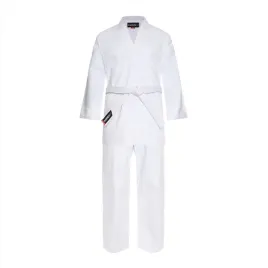 dobok-do-taekwondo-bytomic-red-label-v-neck-martial-arts-white-5-180-cm