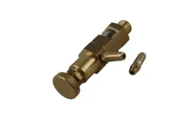 olejarka-kroplowa-1-4-cala-4050401731-mec-5000