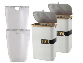 kosz-na-pranie-hibisaw-100l-szary