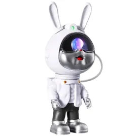 lampka-nocna-projektor-krolik-z-regulacja-jasnosci-projektor-gwiazd