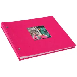 album-na-zdjecia-goldbuch-bella-vista