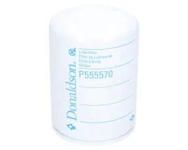 filtr-oleju-donaldson-p555570