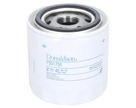 filtr-hydrauliczny-donaldson-p551756