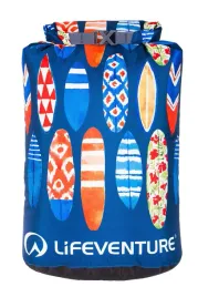 worek-lifeventure-dry-bag-25l-surfboards-25-l