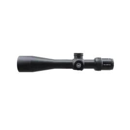 luneta-celownicza-vector-optics-veyron-6-24x44-30-mm-ffp-scff-37