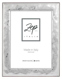 ramka-na-jedno-zdjecie-zep-20-x-15-cm