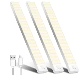 ouila-lampa-podszafkowa-led-32cm-3000k-1500mah-sensor-ruchu-3-sztuki
