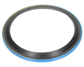 uszczelniacz-dolny-zwrotnicy-john-deere-re235800