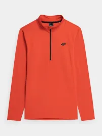 4f-ocieplana-bielizna-koszulka-bluza-termoaktywna-ubrum035-greater-s