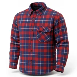 koszula-flanelowa-ocieplana-kfwin-r-xxl