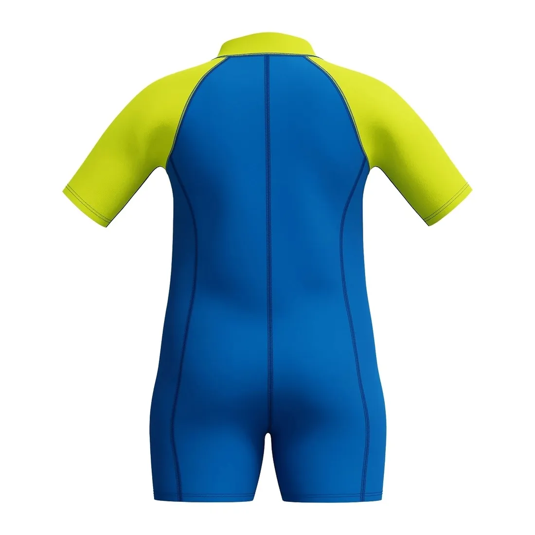 speedo-kombinezon-rozmiar-one-size