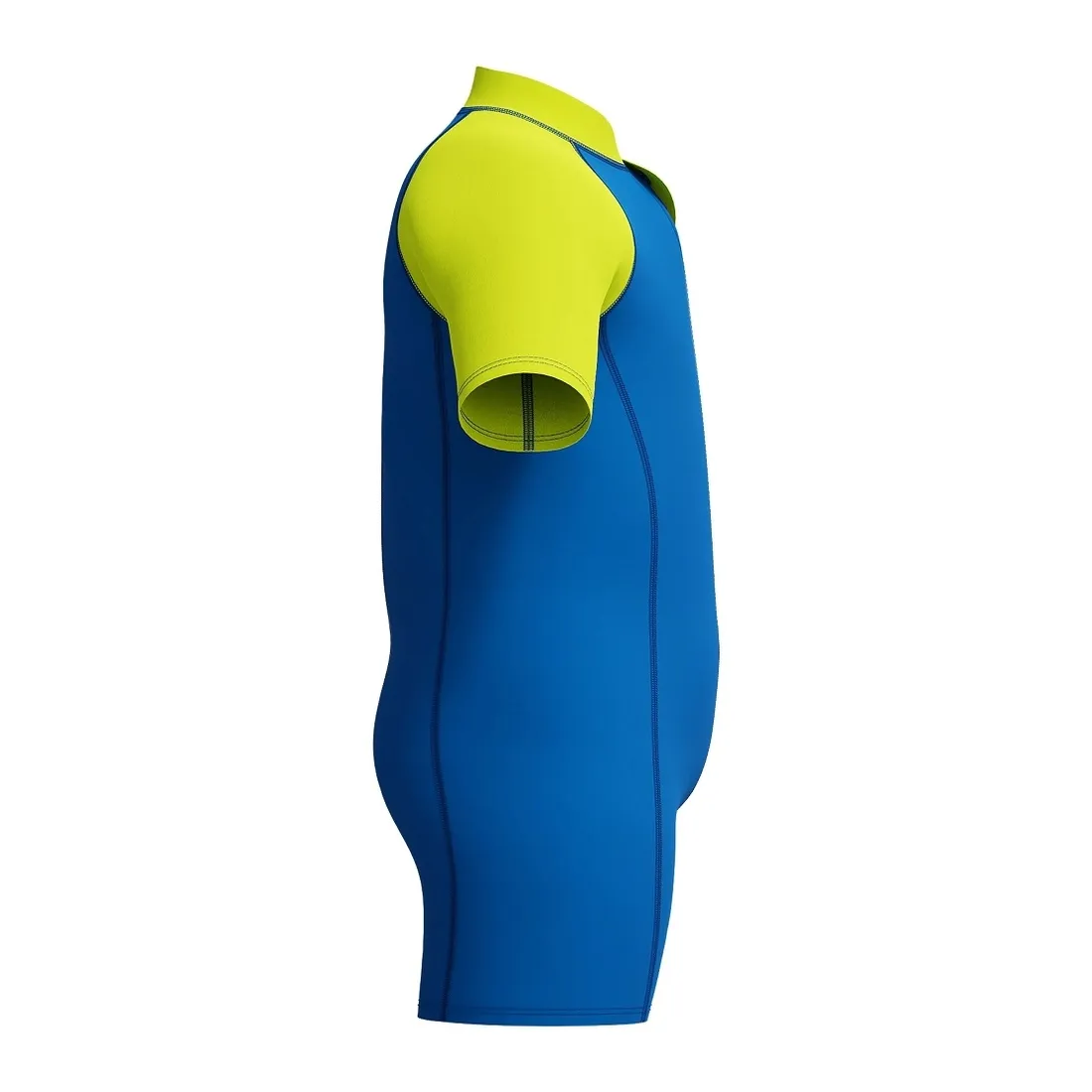 speedo-kombinezon-rozmiar-one-size