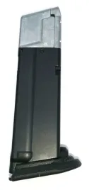 magazynek-zapasowy-umarex-2-4760-1-do-pistoletu-ram-walther-ppq-m2-t4e-t4e