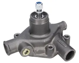 pompa-wody-z-kolem-pasowym-kombajn-massey-ferguson-3637372m91