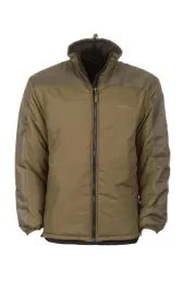 kurtka-snugpak-sleeka-elite-bez-kaptura-xxl