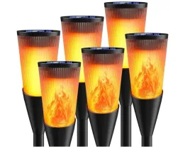 lampa-solarna-wbijana-6-sztuk-do-ogrodu-ip65-650mah-plomien