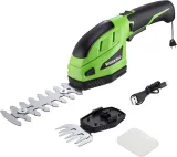 workpro-nozyce-do-trawy-workpro-2-w-1