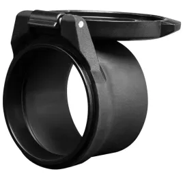zakrywka-obiektywu-vortex-defender-24-28-31-mm