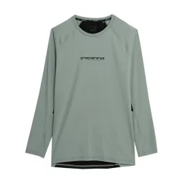 longsleeve-treningowy-meska-4f-m156-middle-grey-xl