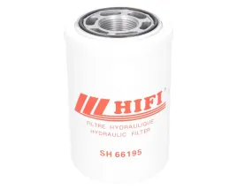 filtr-hydrauliczny-hifi-sh66195