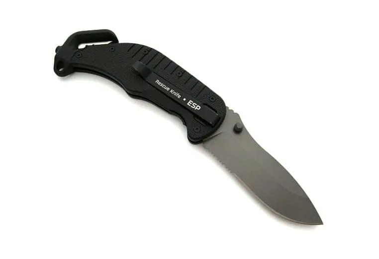 noz-esp-rk-01s-waga-z-opakowaniem-0-2-kg