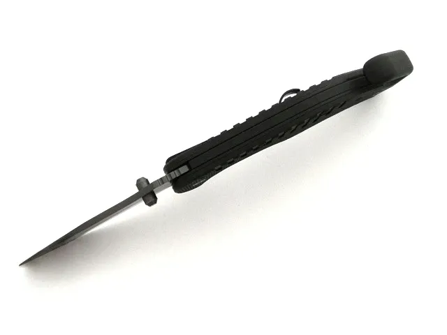 noz-esp-rk-01s-dlugosc-glowni-10-cm