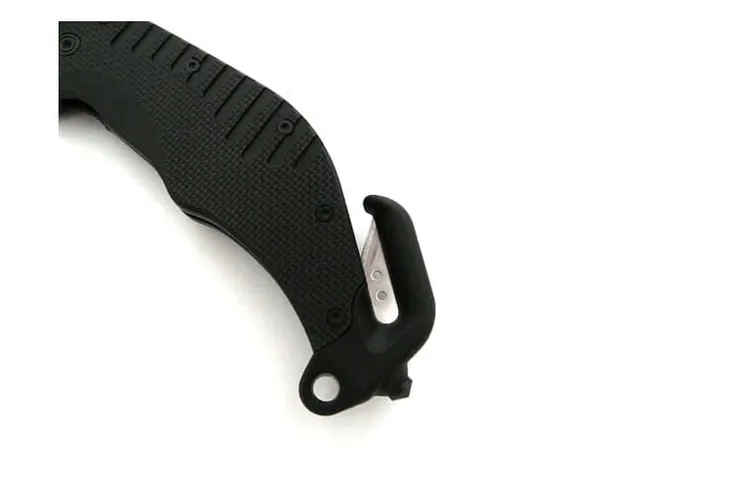 noz-esp-rk-01s-waga-164-g