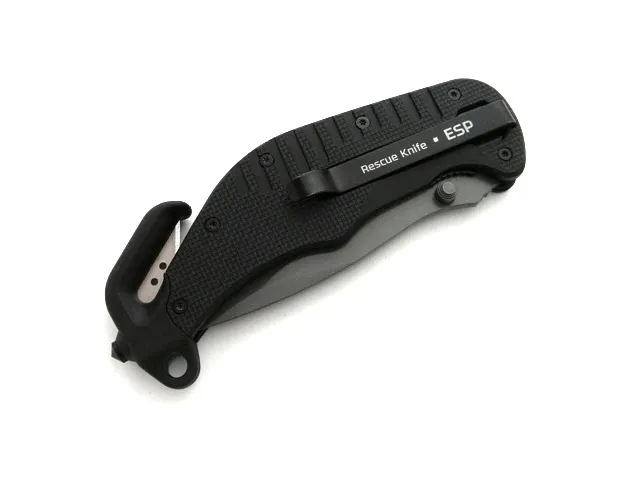 noz-esp-rk-01s-kod-producenta-rk-01-s