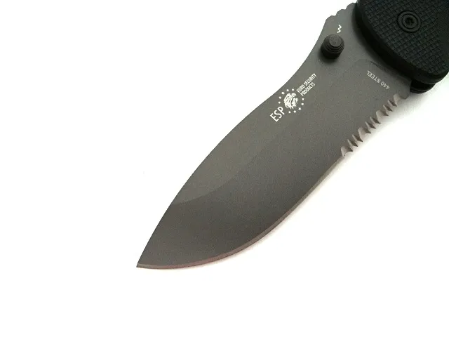 noz-esp-rk-01s-model-rk-01s