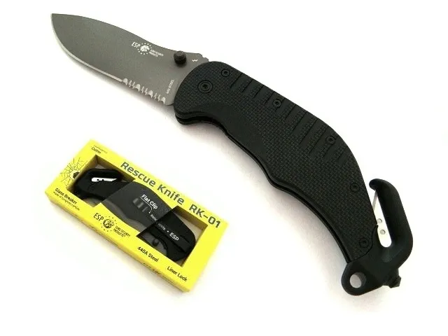 noz-esp-rk-01s-rodzaj-noz