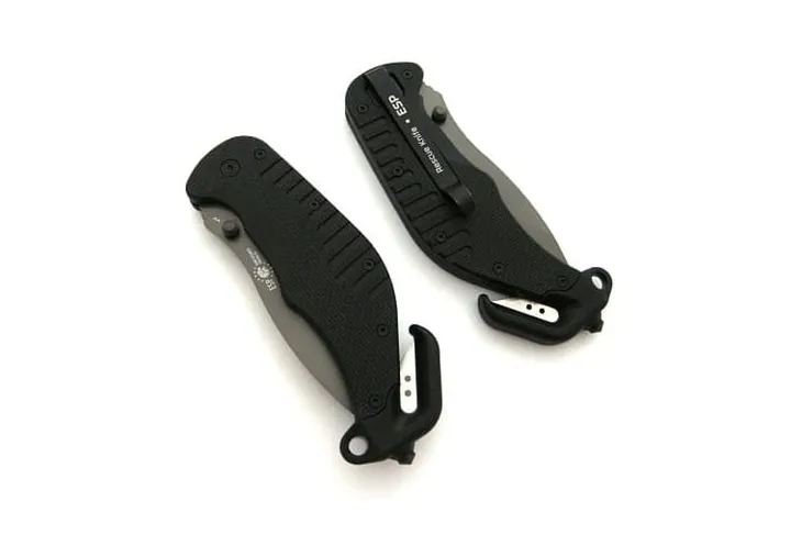 noz-esp-rk-01s-waga-z-opakowaniem-0-2-kg-dlugosc-glowni-10-cm