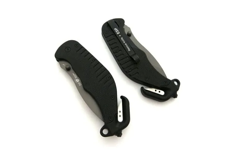 noz-esp-rk-01s-waga-z-opakowaniem-0-2-kg