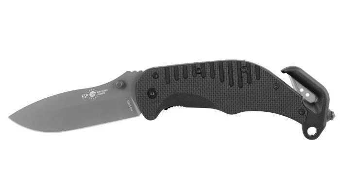 noz-esp-rk-01s-waga-z-opakowaniem-0-2-kg-dlugosc-rekojesci-13-cm