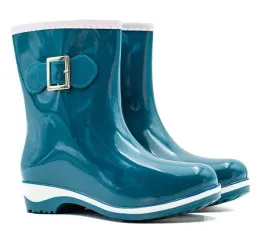 reis-kalosze-damskie-za-kostke-rozmiar-38