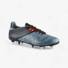 buty-do-rugby-hybrydowe-meskie-offload-advance-r500-sg-na-grzaska-nawierzch
