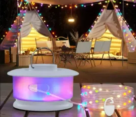 tasma-led-e-cross-51-100-lampek