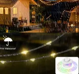lampki-swiateczne-10m-model-2024rgb-rytm-muzyki-zwijane-wodoodporne-2000mah-zasilanie-bateryjne