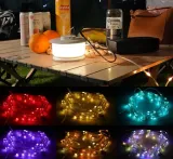 lampki-swiateczne-10m-model-2024rgb-rytm-muzyki-zwijane-wodoodporne-2000mah-liczba-lampek-51-100