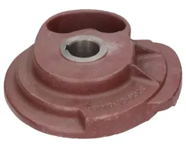 tarcza-suplacza-prawa-prasa-kostkujaca-sipma-z-224-5223076300