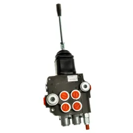 rozdzielacz-hydrauliczny-2-sekcyjny-80l-2-sekcje