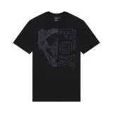 t-shirt-fox-image-skull-prem-black-m