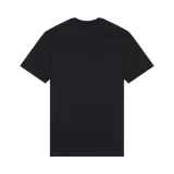 koszulka-meska-fox-racing-image-skull-black-m-rozmiar-m